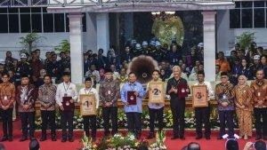 CAPRES-2024-Ketua-Komisi-Pemilihan-Umum-KPU-Hasyi.jpg