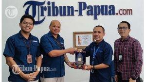 CINDERA-MATA-Kepala-Bagian-SDM-Umum-dan-Komuni.jpg