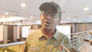 DA-PAPUA-Ketua-Bawaslu-Papua-Har.jpg