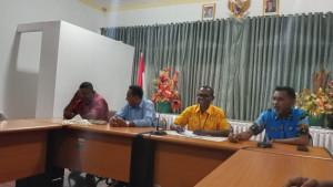 DIKAN-Kabag-Kesra-Simon-Worumi-Kabagsdf.jpg