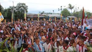DIKAN-Tampak-ratusan-peserta.jpg