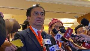 DIPANGGIL-Politisi-PDI-Perjuangan-sekaligus-Ketua-Punguan-Simbolon.jpg