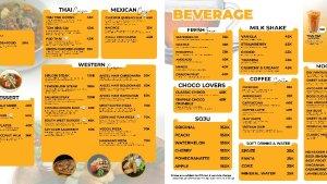Daftar-Menu-di-Horison-Ultima.jpg