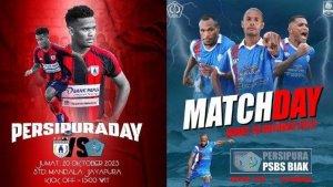 Derby-Papua-Persipura-Vs-PSBS-Biak-Jumat-20102023-pukul-1300.jpg