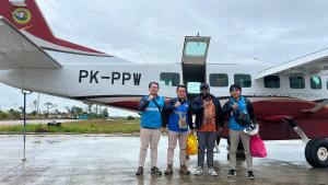 Distrik-Sinak-Perlu-Listrik.jpg