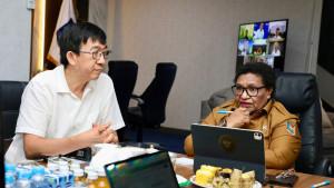E-GASING-Audiensi-Prof-Yohanes-Surya-bersam.jpg