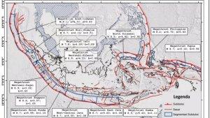 EBARAN-GEMPA-Peta-Sumber-Gempa.jpg
