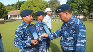 ECAT-Komandan-Lanud-Silas-Papare-Marsma-TNI.jpg