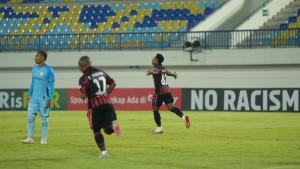 ELEBRASI-Pemain-Persipura-Jeam-Ke.jpg