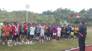 EMAIN-Puluhan-Pemain-muda-usai-me.jpg