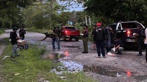 EMBUNUHAN-Seorang-warga-sipil-bernama-La-Jahari.jpg