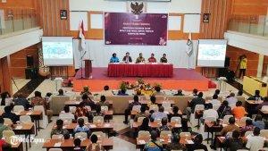 ENETAPAN-BUPATI-TERPILIH-KPU-Kabupaten-Nduga-menggela.jpg