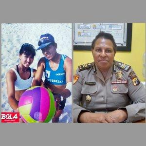 Enggelbertha-Kaize-Polwan-Polres-Merauke-dan-juga-mantan-Atlet-Negara-Indonesia.jpg