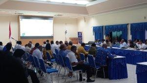 FGD-Pariwisata.jpg