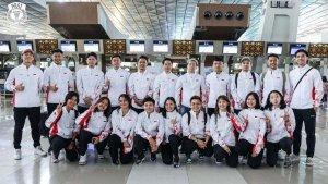 Foto-bersama-skuad-full-team-Indonesia-untuk-Piala-Sudirman-2023.jpg