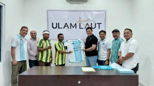 GA-1-Ketua-Harian-PSBS-Biak-bersama-P.jpg