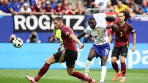 GOL-Bek-Belgia-Jan-Vertonghen-kiri-mencetak-gol-bunuh-diri.jpg