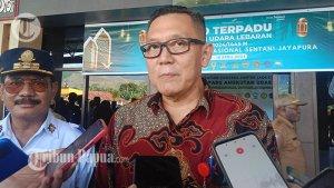 General-Manager-PT-Angkasa-Pura-I-Bandara-Sentani-Erik-Su.jpg