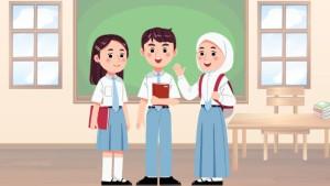 Grafis-ilustrasi-belajar-yang-dibuat-di-Canva-pada-Senin-6102025.jpg