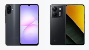 HP-Samsung-Galaxy-A07-dan-POCO-M7-Pro-5G.jpg