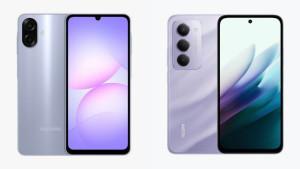 HP-Samsung-Galaxy-A07-dan-Xiaomi-Redmi-15.jpg