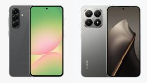 HP-Samsung-Galaxy-A56-5G-dan-Xiaomi-15T.jpg