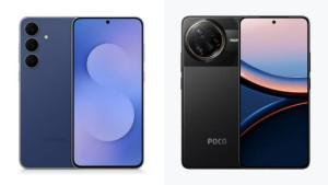 HP-Samsung-Galaxy-S25-FE-dan-POCO-F7-Ultra.jpg