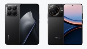 HP-Xiaomi-15T-Pro-dan-POCO-F7-Ultra.jpg