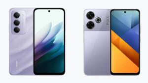 HP-Xiaomi-Redmi-15-dan-POCO-M6.jpg