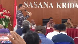 HUT-ke-80-RI-Kepala-Staf-Gugus-Keamanan-Laut-Gus.jpg
