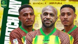 Hasil-Persewar-Waroepen-vs-Sulut-United-di.jpg
