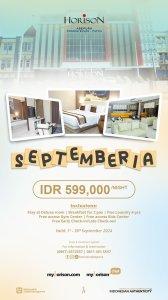 Horison-Abepura-Promo-September.jpg