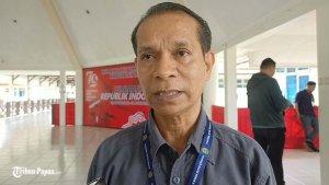 Humas-RSUD-Kabupaten-Mimika-Lucky-Mahakena.jpg