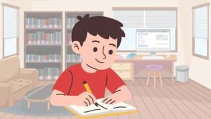 ILUSTRASI-BELAJAR-Grafis-ilustrasi-belajar-yang-dibuat-di-Canva-Senin-6102025.jpg