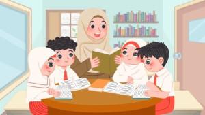 ILUSTRASI-BELAJAR-Grafis-ilustrasi-belajar-yang-dibuat-di-Canva-pada-Senin-6102025.jpg