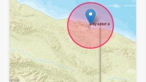 ILUSTRASI-GEMPA-JAYAPURA.jpg