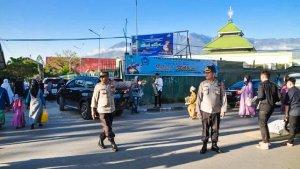 Iduladha-di-Wamena.jpg