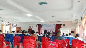 Ikatan-Pelajar-Mahasiswa-Distrik-Amuma-I.jpg