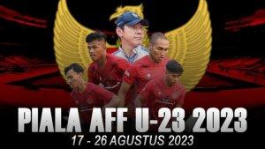 Ilustrasi-berita-Piala-AFF-U-23-2023.jpg