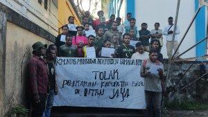 Intan-Jaya-pembentukan-kemanduga.jpg