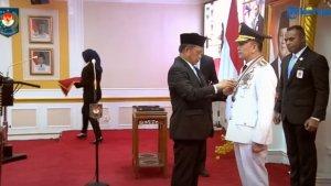J-GUBERNUR-PAPUA-DIGANTI-Menteri-Dalam-Negeri-Tito.jpg