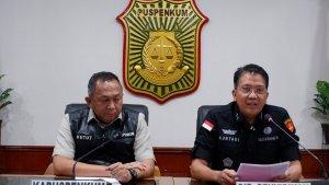 JUMPA-PERS-Direktur-Penyidikan-Jaksa-Agung-Muda.jpg