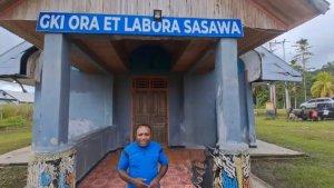 Jemaat-Gereja-GKI-Ora-Et-Labora-Kampungddm.jpg