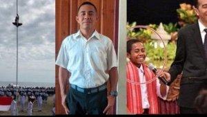Joni-yang-sempat-dipanggil-Presiden-Joko-Widodo.jpg