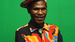 KA-Aktor-peran-asal-Papua-Kleme.jpg