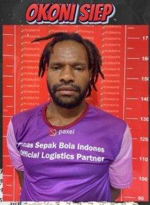 KKB-PAPUA-Satu-anggota-Kelompok-Kriminal-Bersenjata-KKB.jpg