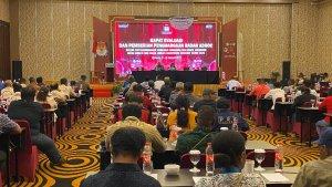 KPU-merauke-rapat-badan-adhock.jpg