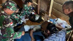 KUASI-KORBAN-KKB-Para-warga-sipil-korban-selamat-da.jpg