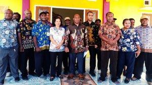 Kadinsos-Papua-Tengah.jpg
