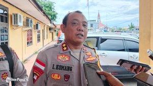 Kapolres-Mimika-AKBP-I-Komang-Budiarthasfw.jpg